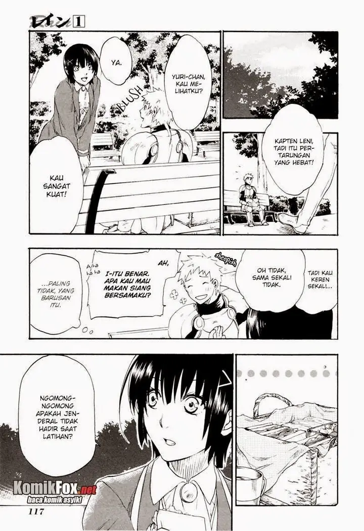 image-komik-rain-chapter-4-4/32