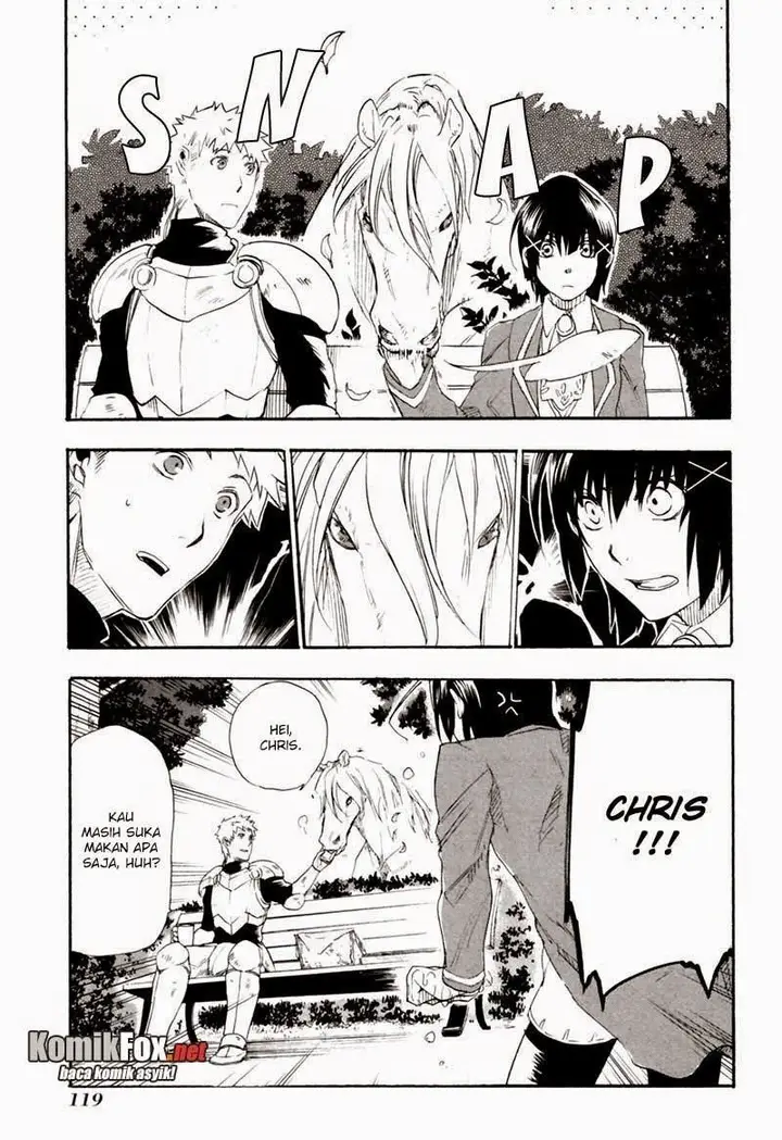 image-komik-rain-chapter-4-6/32