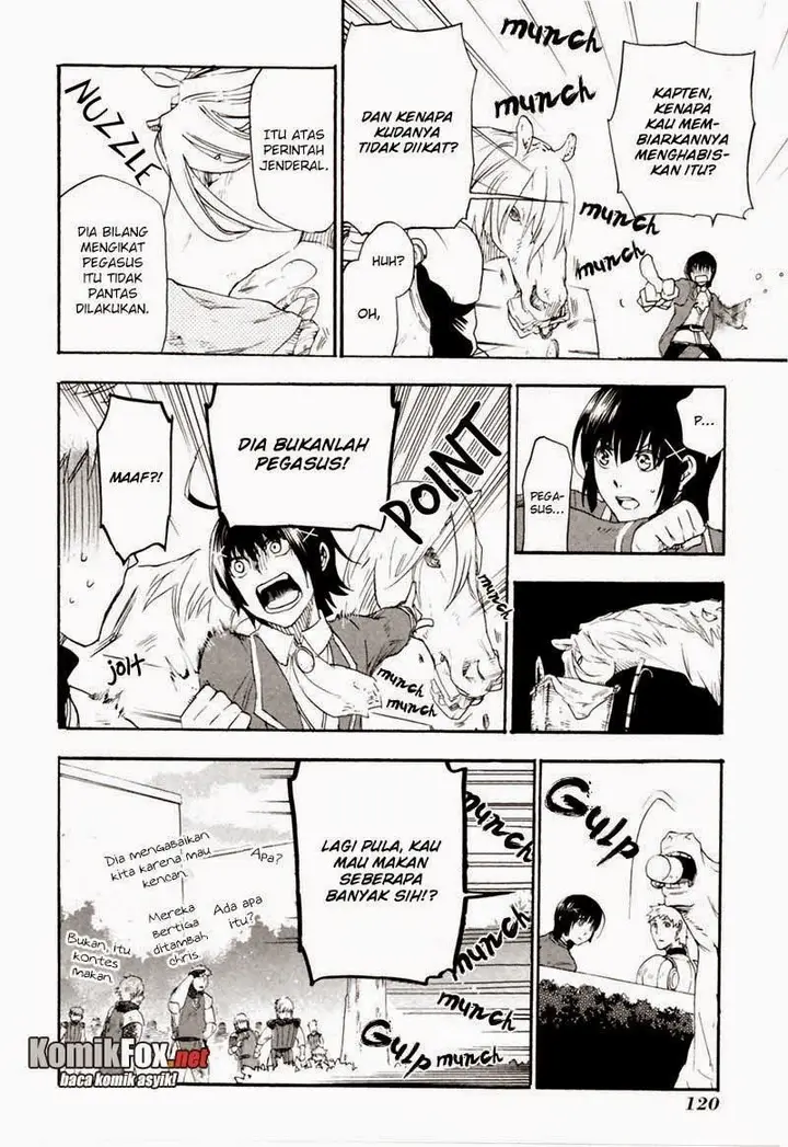 image-komik-rain-chapter-4-7/32