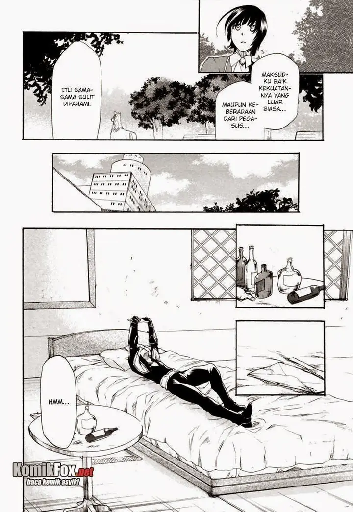 image-komik-rain-chapter-4-9/32