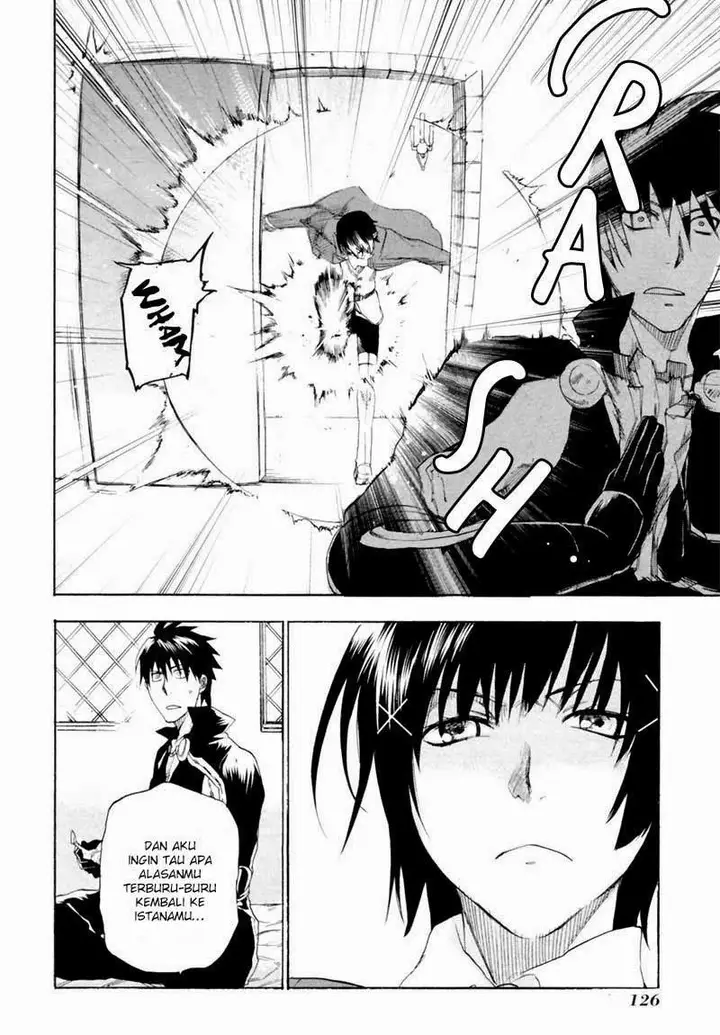 image-komik-rain-chapter-4-13/32