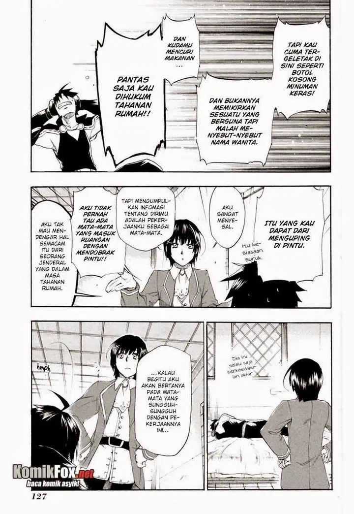 image-komik-rain-chapter-4-14/32