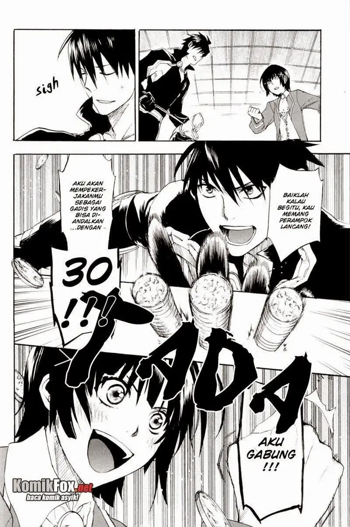 image-komik-rain-chapter-4-17/32