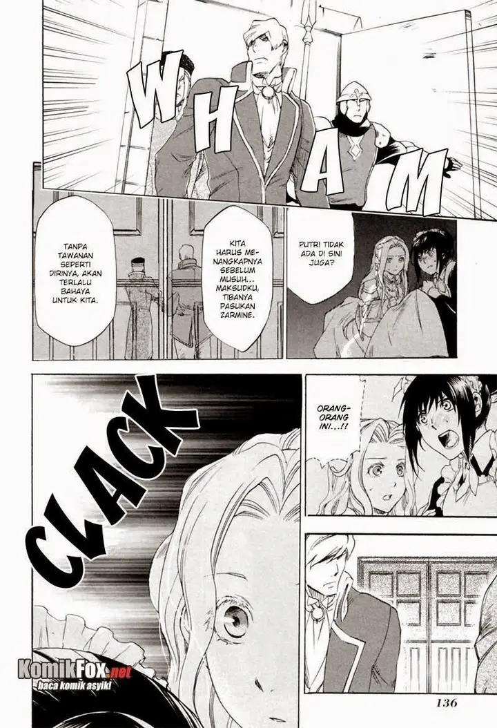 image-komik-rain-chapter-4-23/32