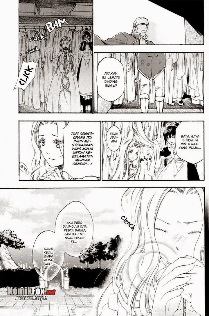 image-komik-rain-chapter-4-24/32