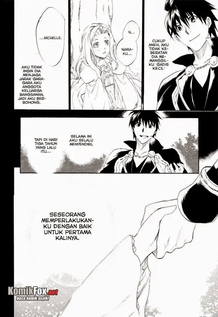 image-komik-rain-chapter-4-25/32