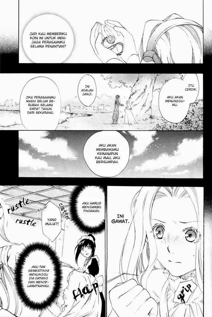 image-komik-rain-chapter-4-26/32