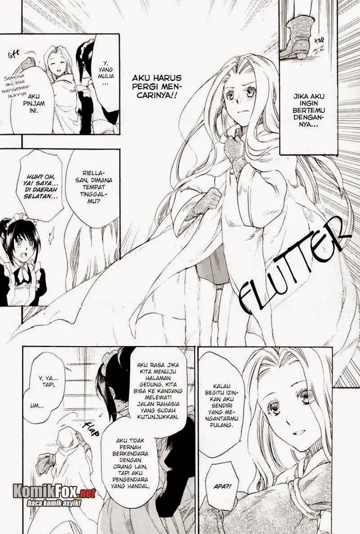 image-komik-rain-chapter-4-27/32