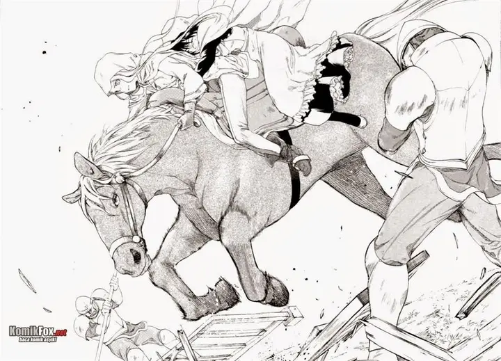 image-komik-rain-chapter-4-29/32