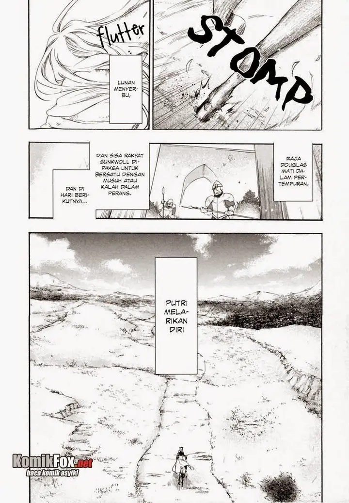 image-komik-rain-chapter-4-30/32