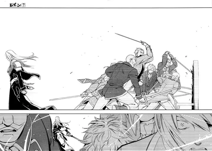 image-komik-rain-chapter-40-7/30