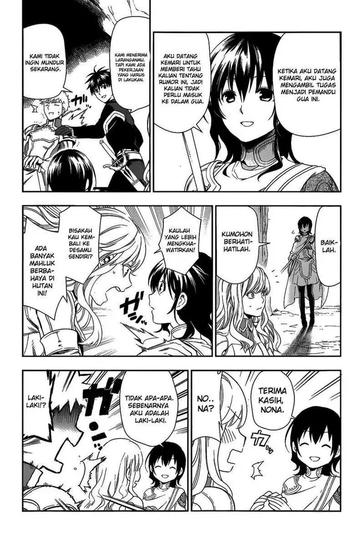 image-komik-rain-chapter-41-21/65