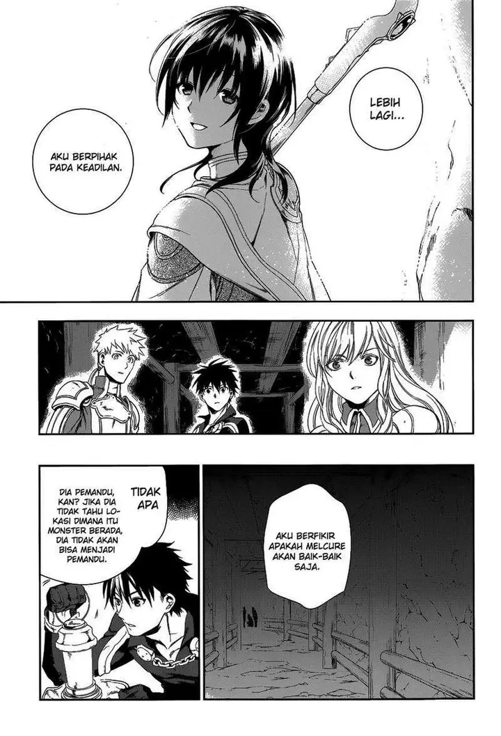 image-komik-rain-chapter-41-22/65