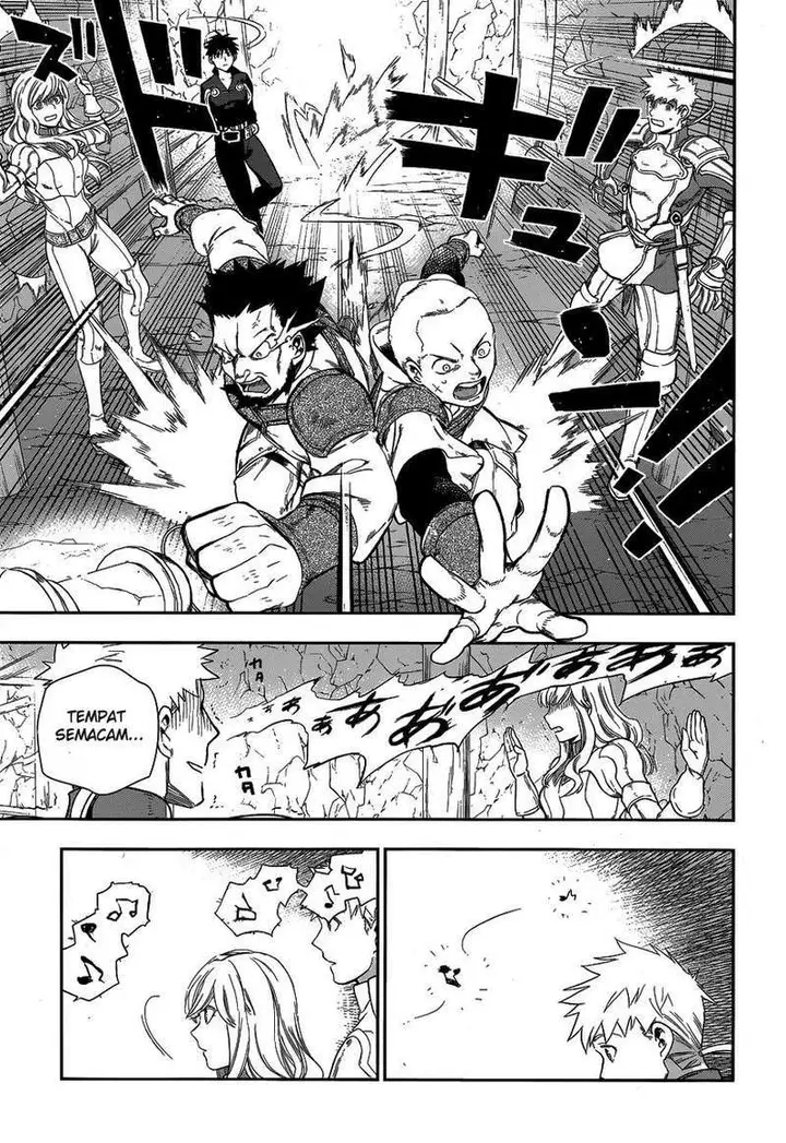 image-komik-rain-chapter-41-28/65