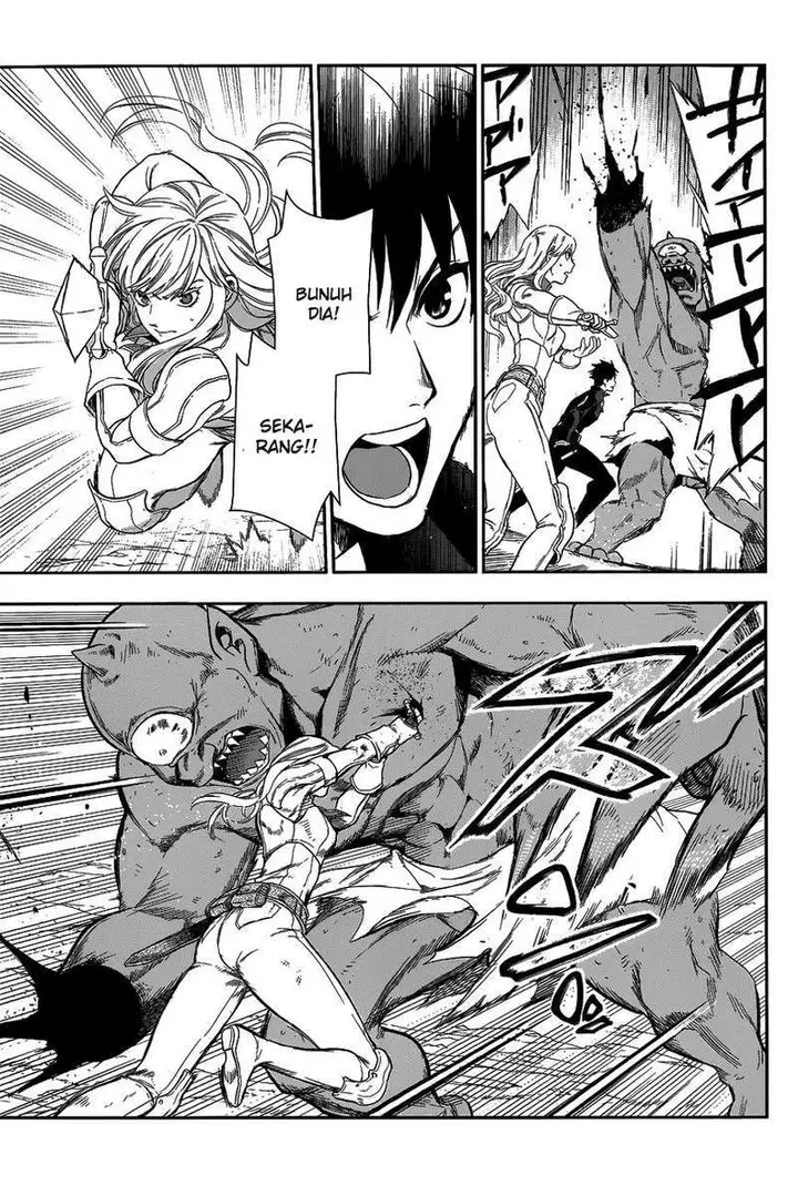 image-komik-rain-chapter-41-32/65