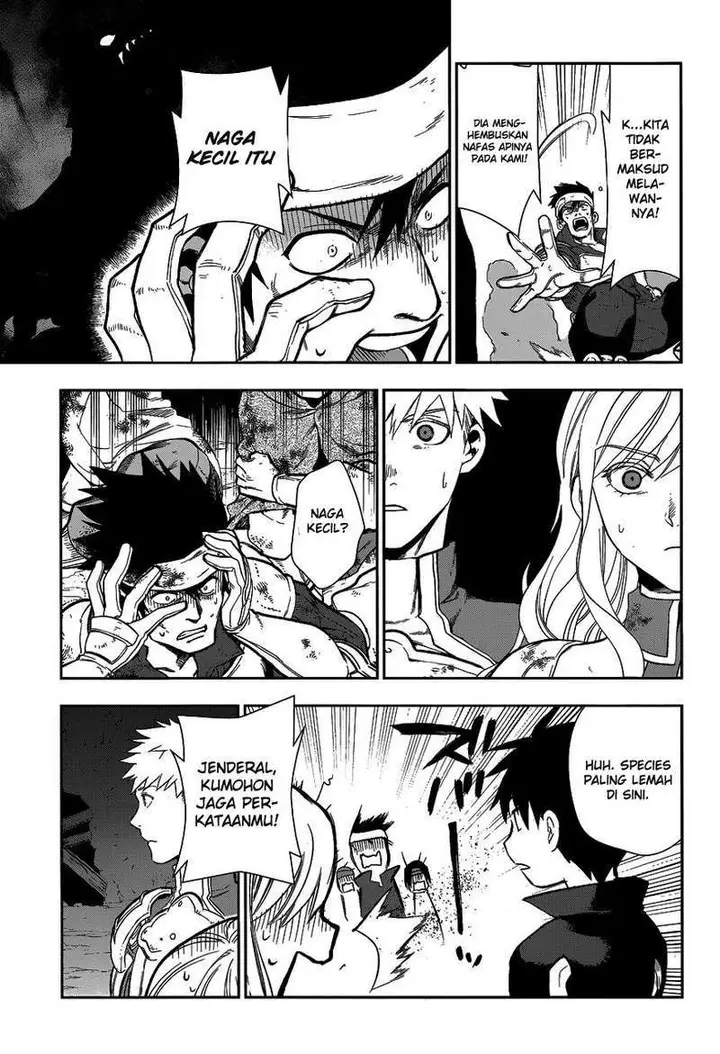 image-komik-rain-chapter-41-40/65