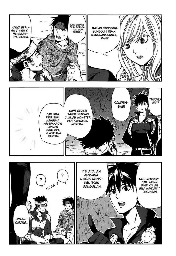 image-komik-rain-chapter-41-41/65