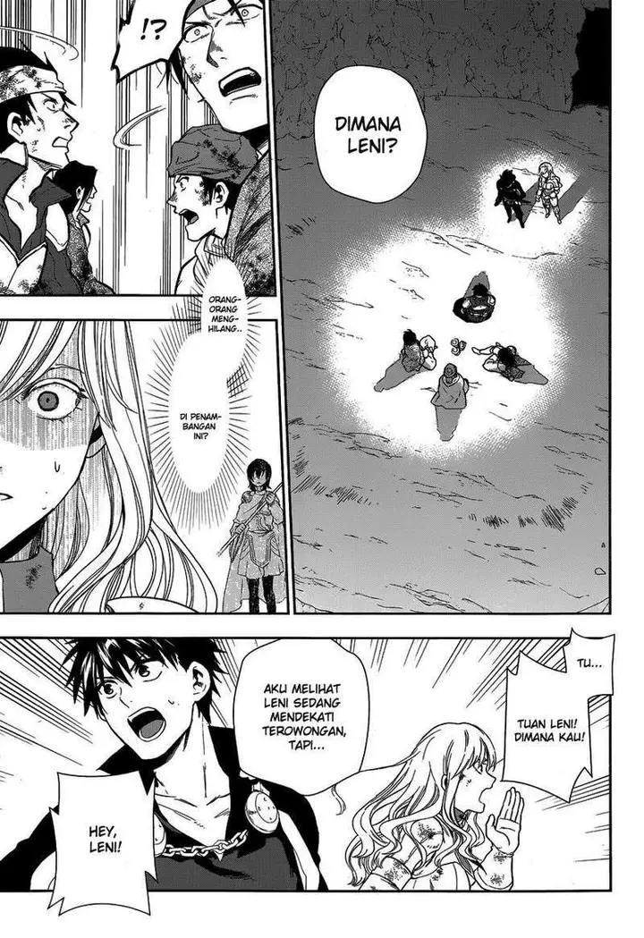 image-komik-rain-chapter-41-42/65