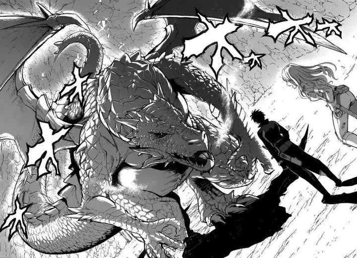 image-komik-rain-chapter-41-47/65