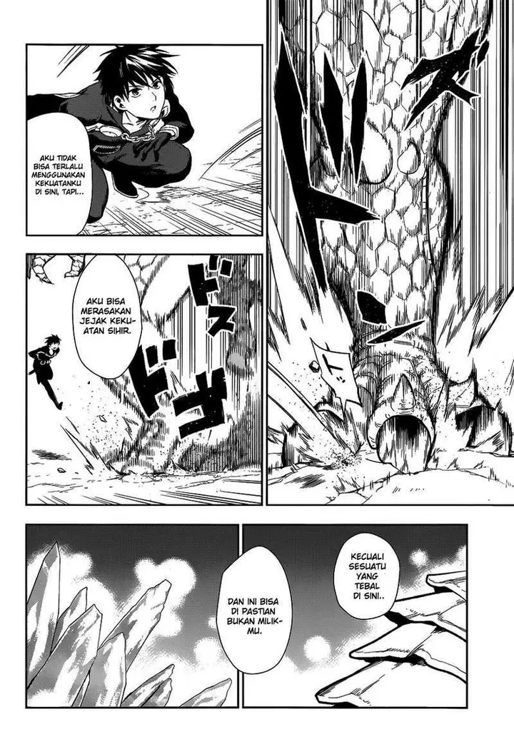 image-komik-rain-chapter-41-50/65