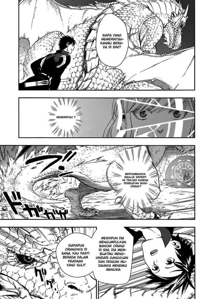 image-komik-rain-chapter-41-51/65