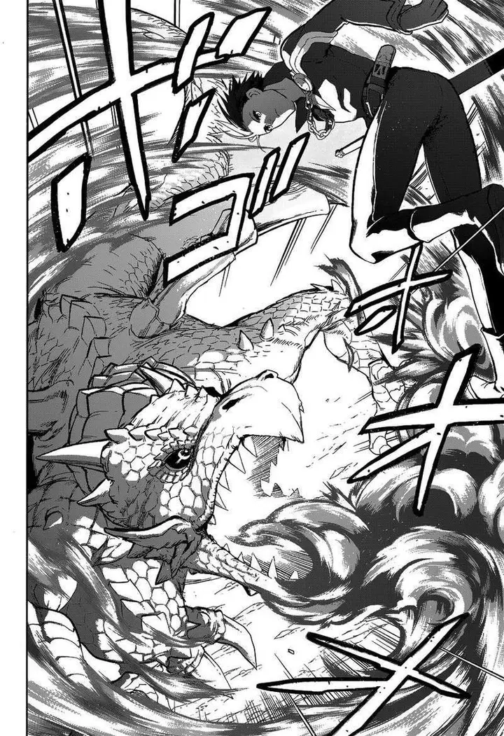 image-komik-rain-chapter-41-52/65