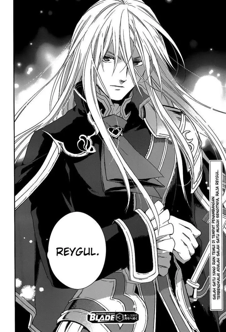 image-komik-rain-chapter-41-64/65