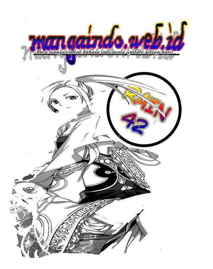 image-komik-rain-chapter-42-0/58