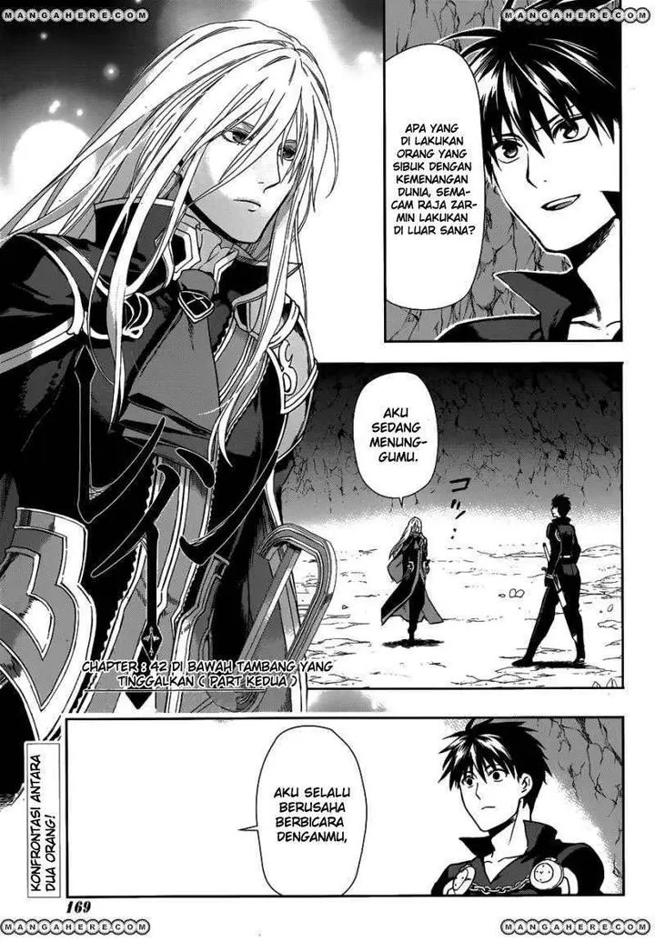 image-komik-rain-chapter-42-1/58