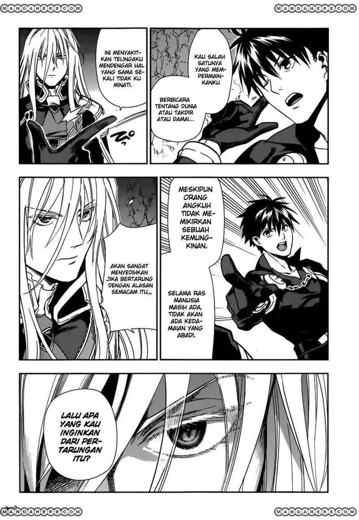 image-komik-rain-chapter-42-6/58