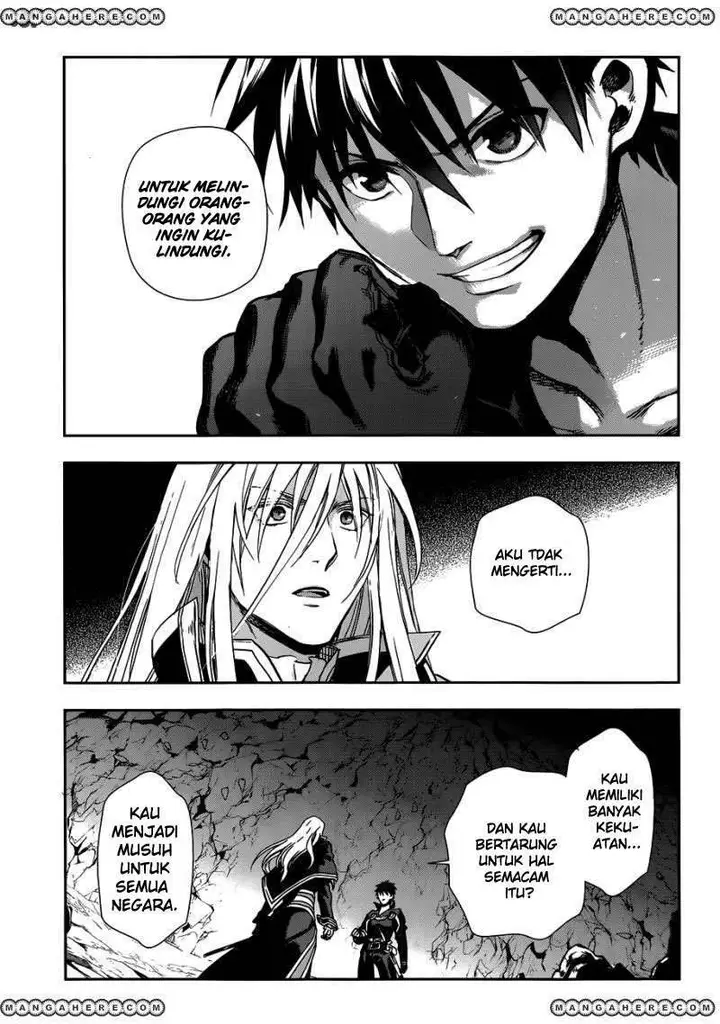 image-komik-rain-chapter-42-7/58