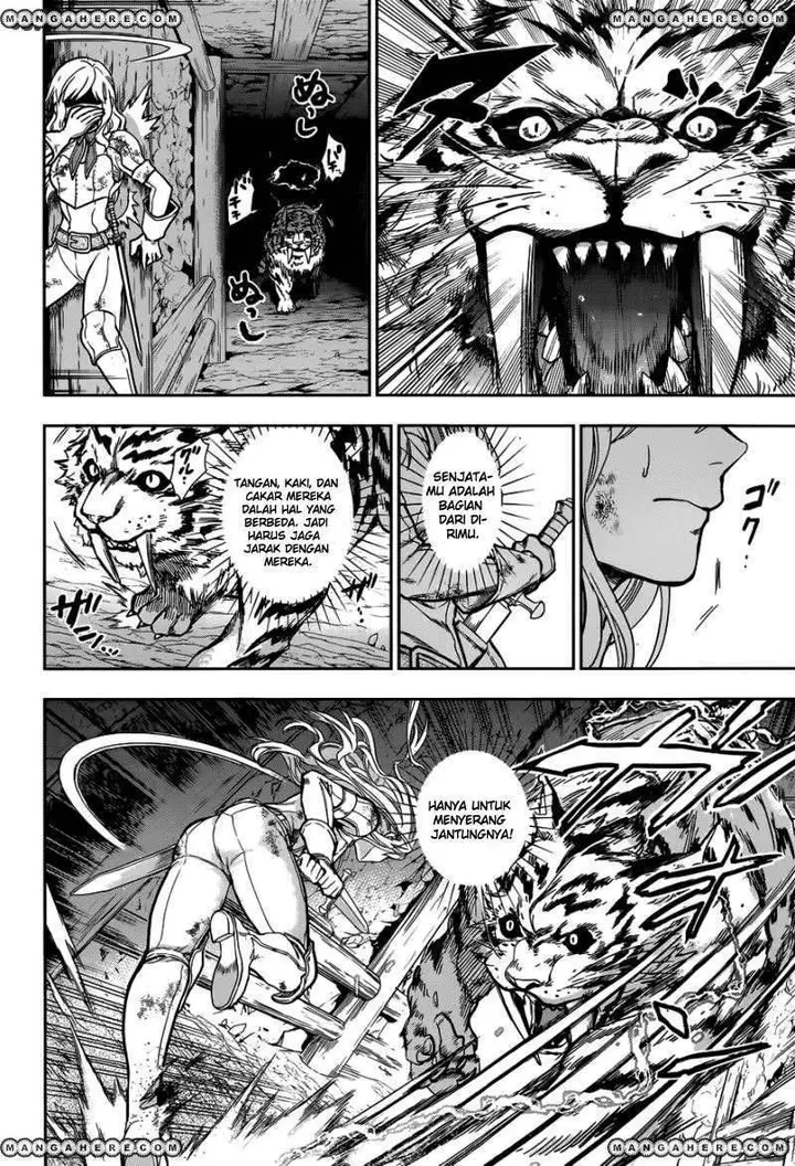 image-komik-rain-chapter-42-13/58