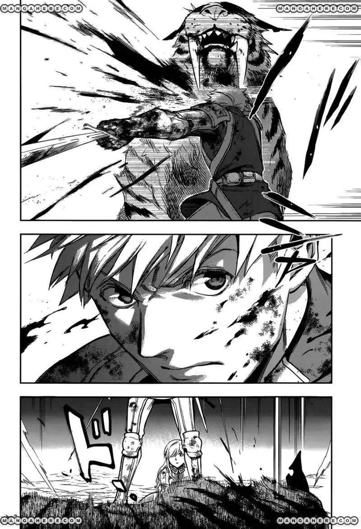 image-komik-rain-chapter-42-17/58