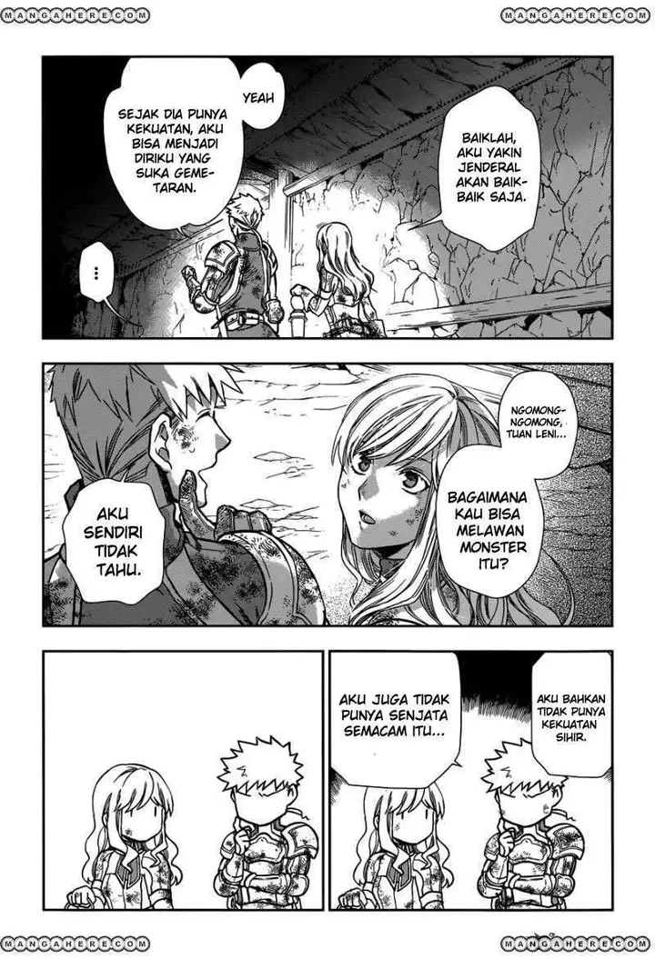 image-komik-rain-chapter-42-22/58