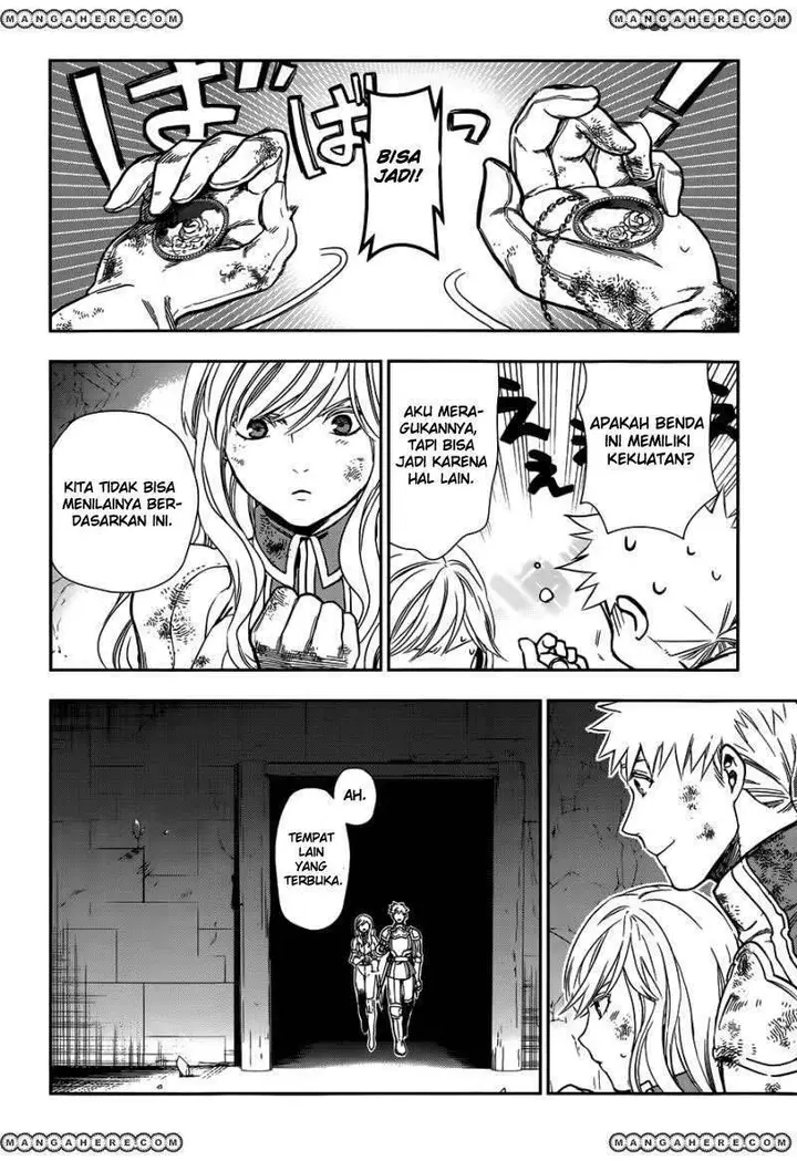image-komik-rain-chapter-42-23/58