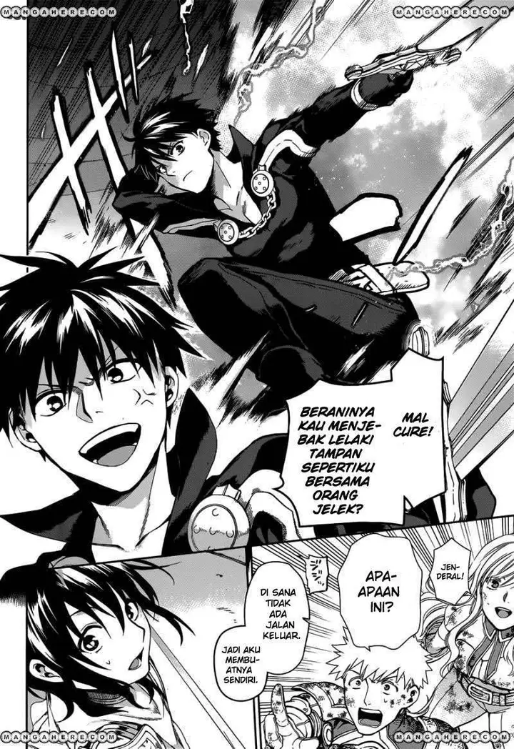 image-komik-rain-chapter-42-35/58