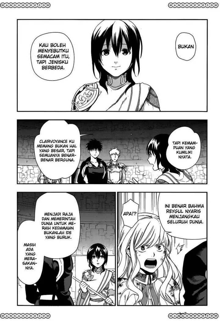 image-komik-rain-chapter-42-38/58