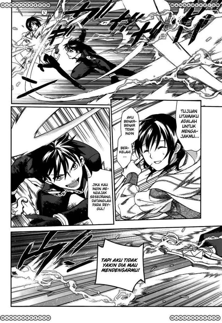 image-komik-rain-chapter-42-41/58