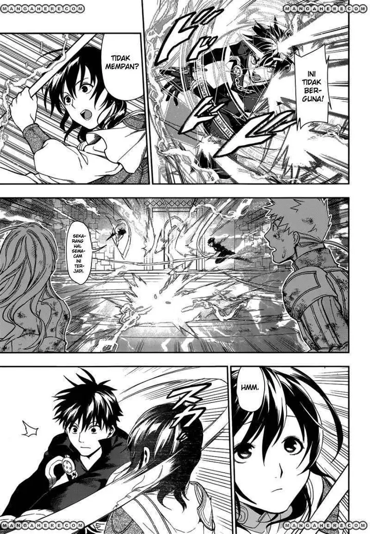 image-komik-rain-chapter-42-44/58