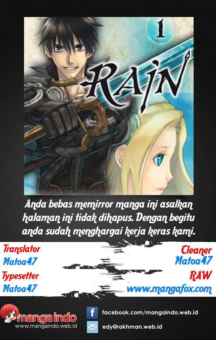 image-komik-rain-chapter-42-57/58