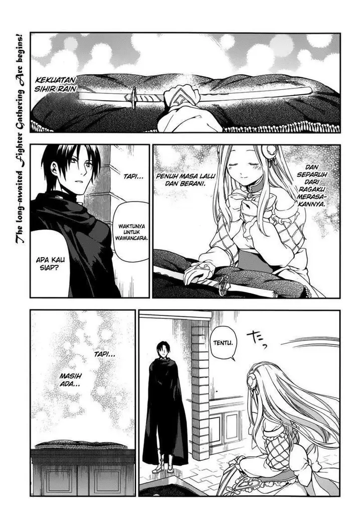 image-komik-rain-chapter-43-0/48