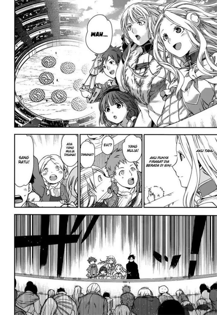 image-komik-rain-chapter-43-29/48