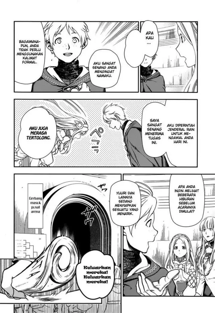 image-komik-rain-chapter-43-31/48
