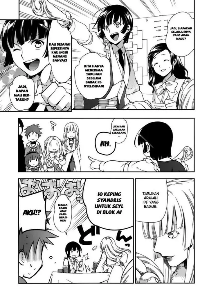 image-komik-rain-chapter-43-32/48