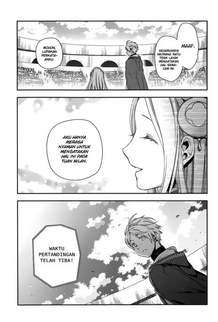 image-komik-rain-chapter-43-40/48