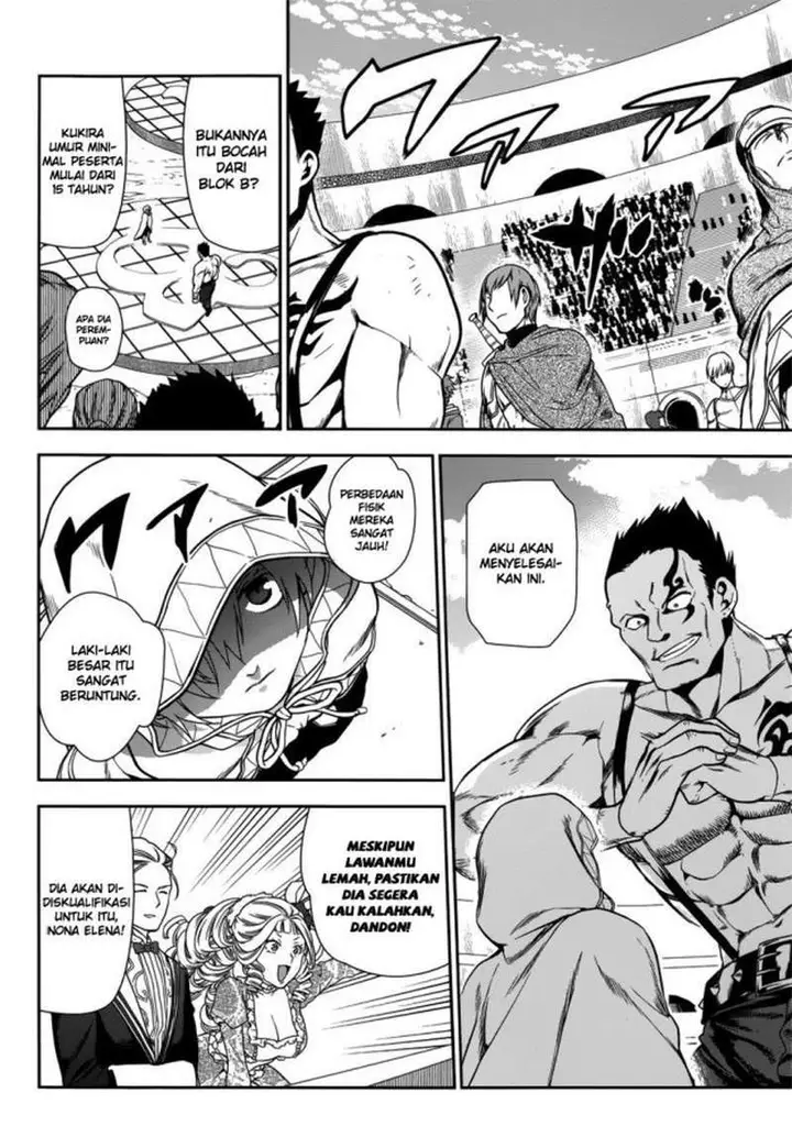 image-komik-rain-chapter-43-41/48