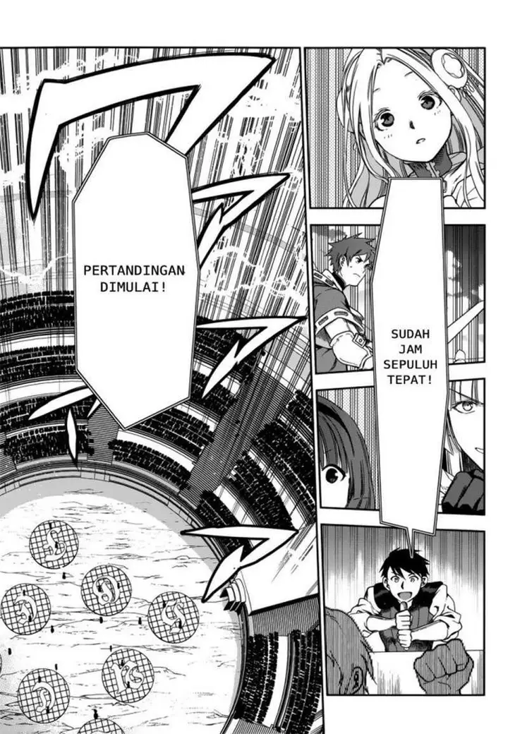 image-komik-rain-chapter-43-42/48