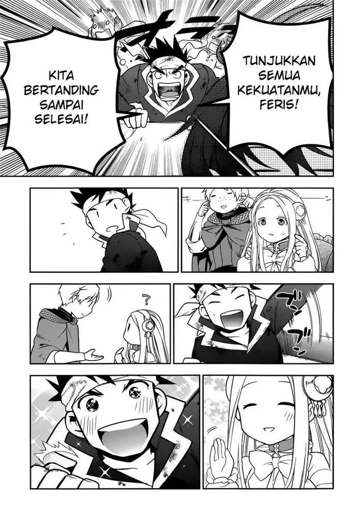 image-komik-rain-chapter-44-9/32