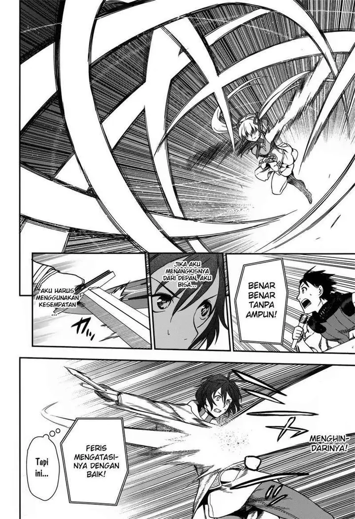 image-komik-rain-chapter-44-14/32