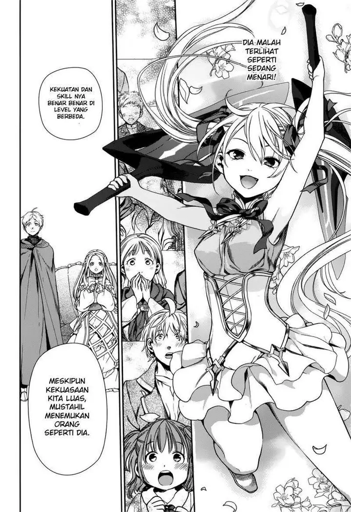 image-komik-rain-chapter-44-16/32